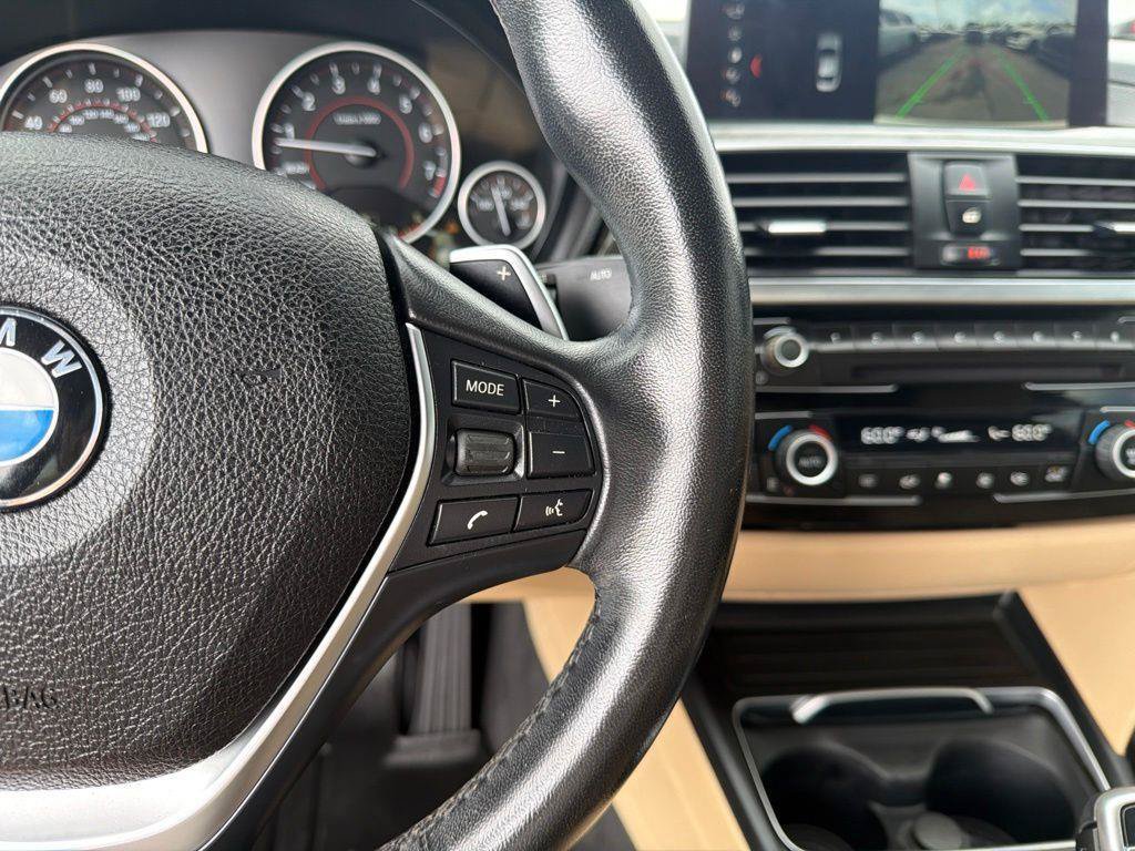 Used 2019 BMW 430i Coupe RWD image 43