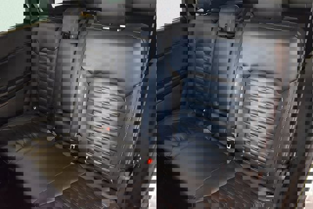 Used 2022 Ford Edge SEL image 7