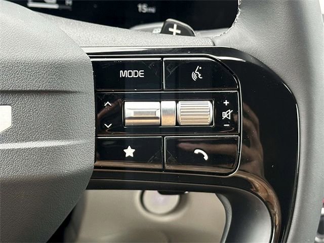 New 2026 Kia Sorento SX Prestige image 13