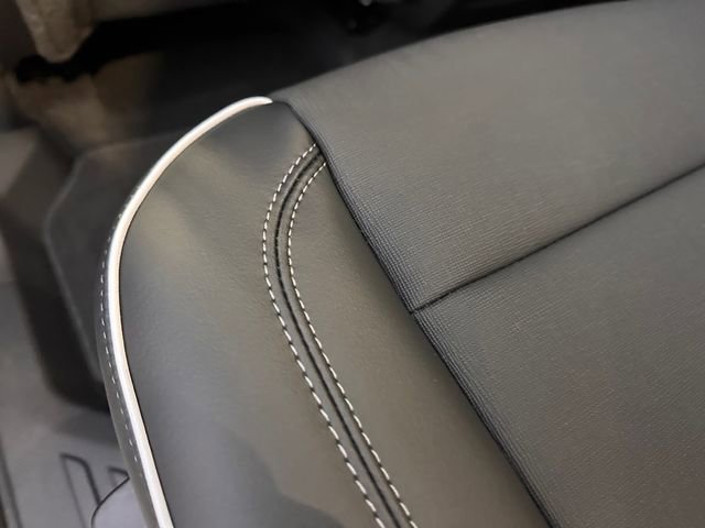 New 2026 Buick Enclave Preferred image 21