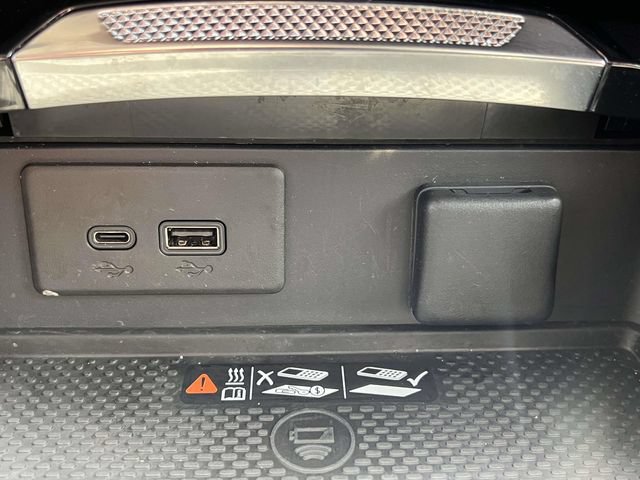 Used 2026 Buick Envision Sport Touring AWD/4WD image 27