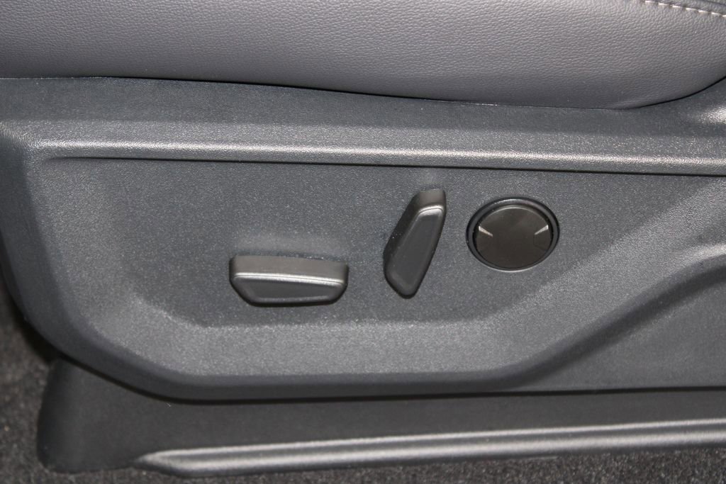 New 2026 Ford F150 Lariat AWD/4WD image 21