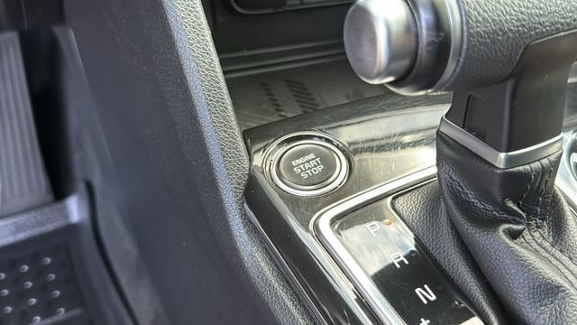 Used 2023 Kia Sportage X-Line AWD/4WD image 19