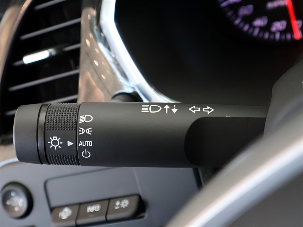 Used 2019 Chevrolet Corvette ZR1 image 33