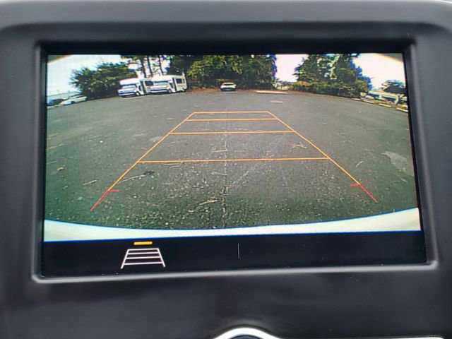 Used 2020 Chevrolet Equinox LT image 24