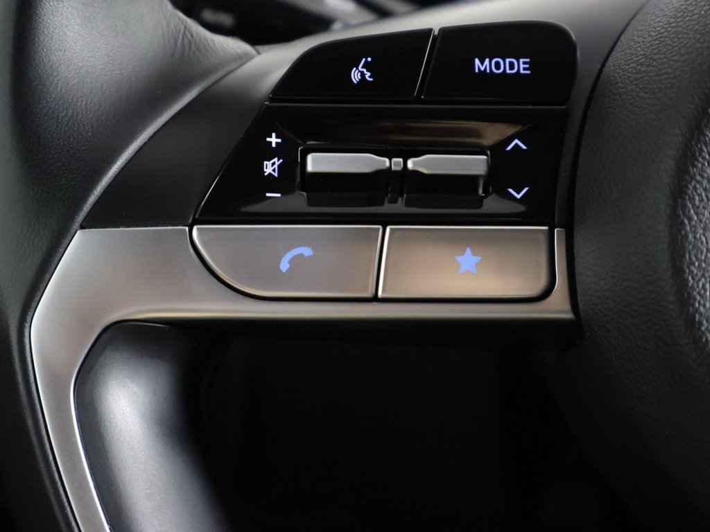 Used 2023 Hyundai Tucson SEL w/ Convenience Package image 40