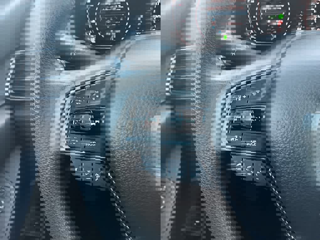 Used 2019 Honda Accord LX image 23