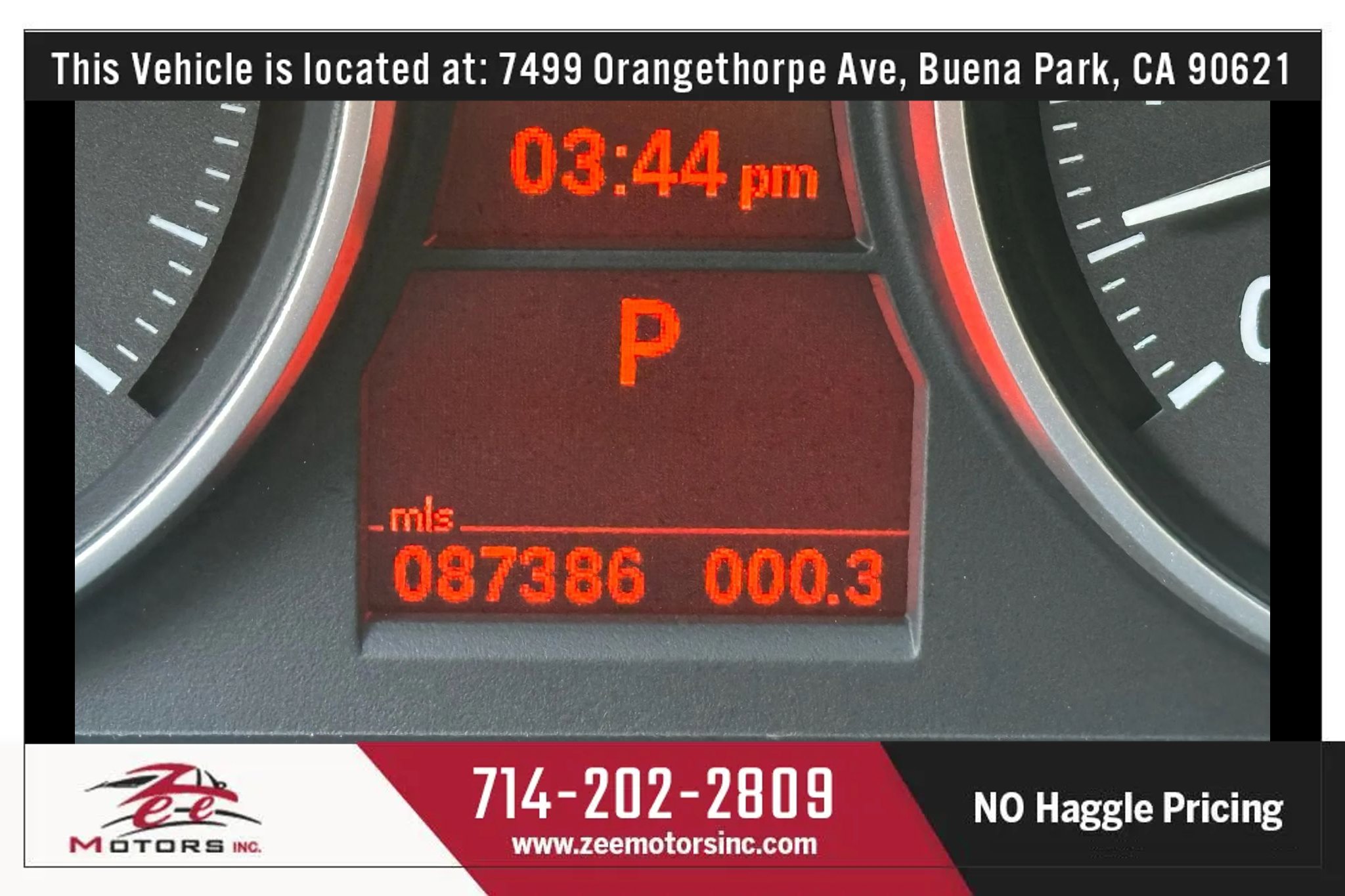 Used 2013 BMW 328i 328i Convertible 2D image 26