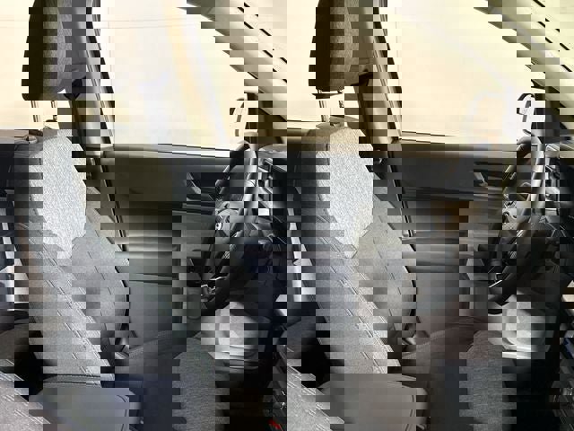 New 2025 Ford Maverick XLT w/ XLT Luxury Package image 12