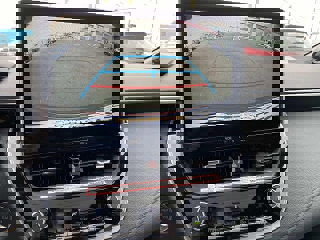 New 2026 Toyota Corolla XSE image 11