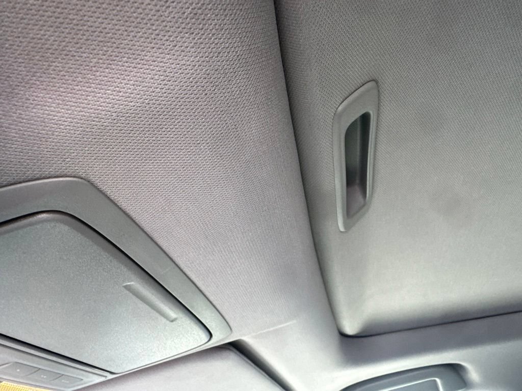 Used 2019 Honda CR-V EX-L image 10