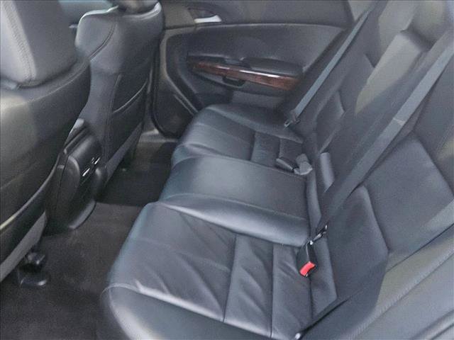Used 2011 Honda Crosstour EX-L image 20