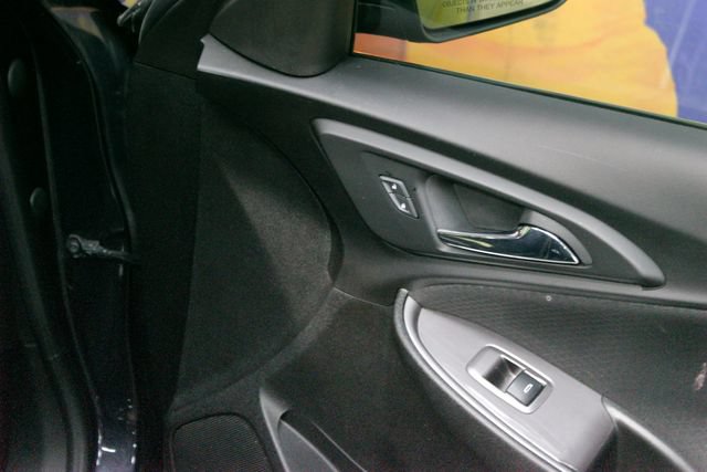 Used 2022 Chevrolet Malibu LS FWD image 10