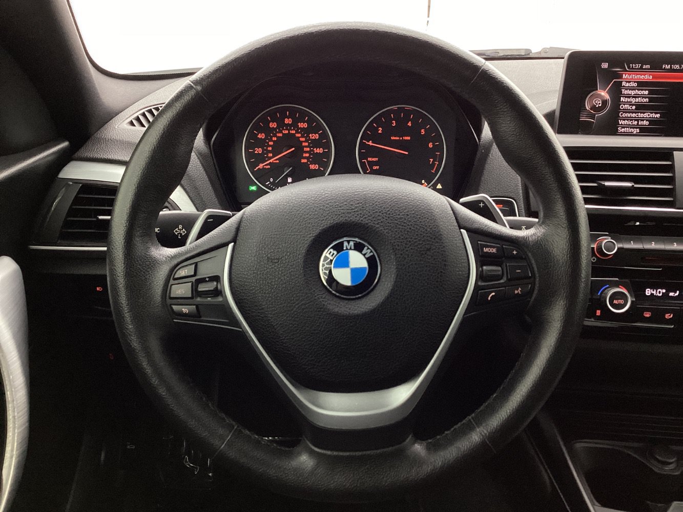 Used 2015 BMW 228i xDrive Coupe AWD/4WD image 27