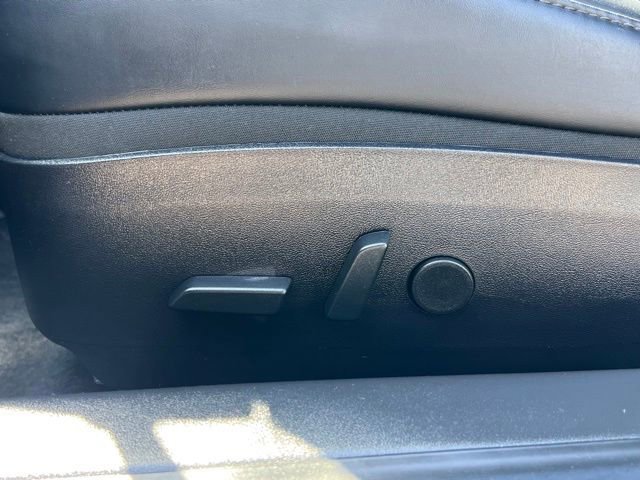 Used 2019 Tesla Model 3 Long Range AWD/4WD image 17