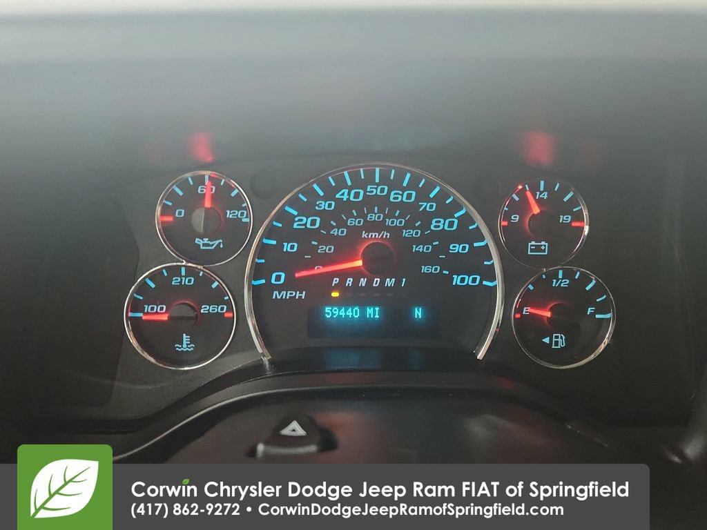 Used 2023 Chevrolet Express 3500 LS RWD image 22
