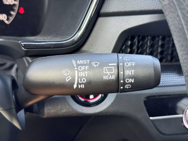 Used 2024 Honda CR-V LX image 22