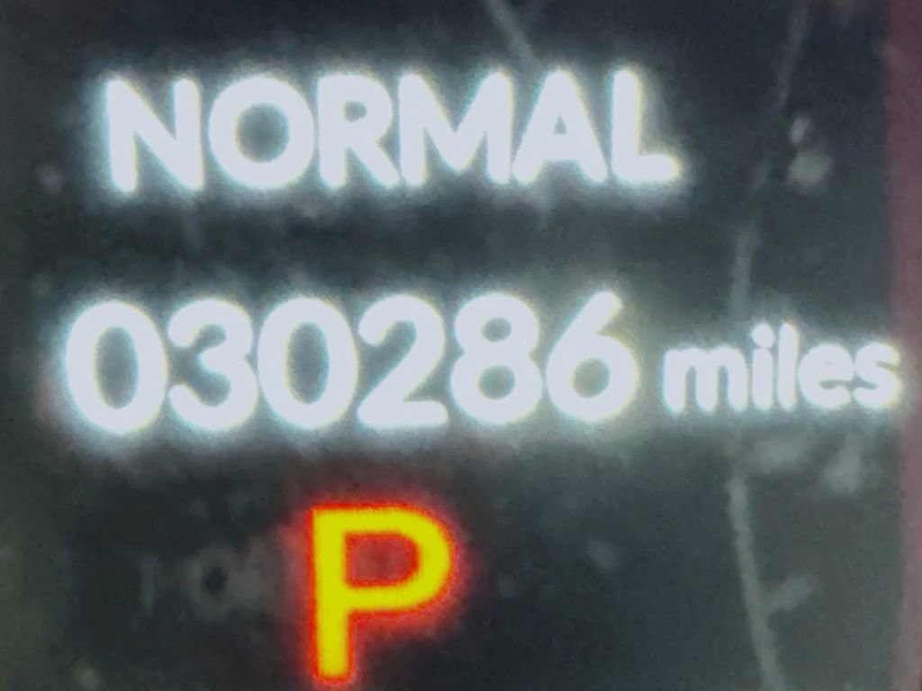 Used 2023 Honda CR-V Sport image 30