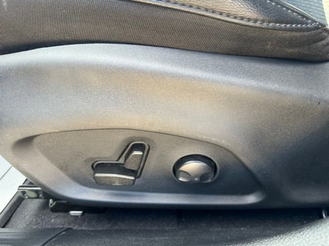 Used 2022 Jeep Compass Altitude w/ Convenience Group image 12