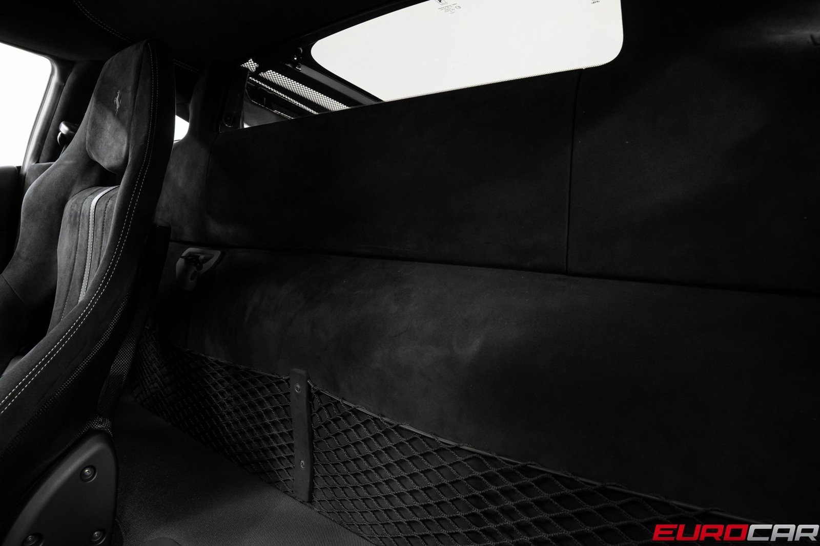 Used 2019 Ferrari 488 Pista Coupe image 46