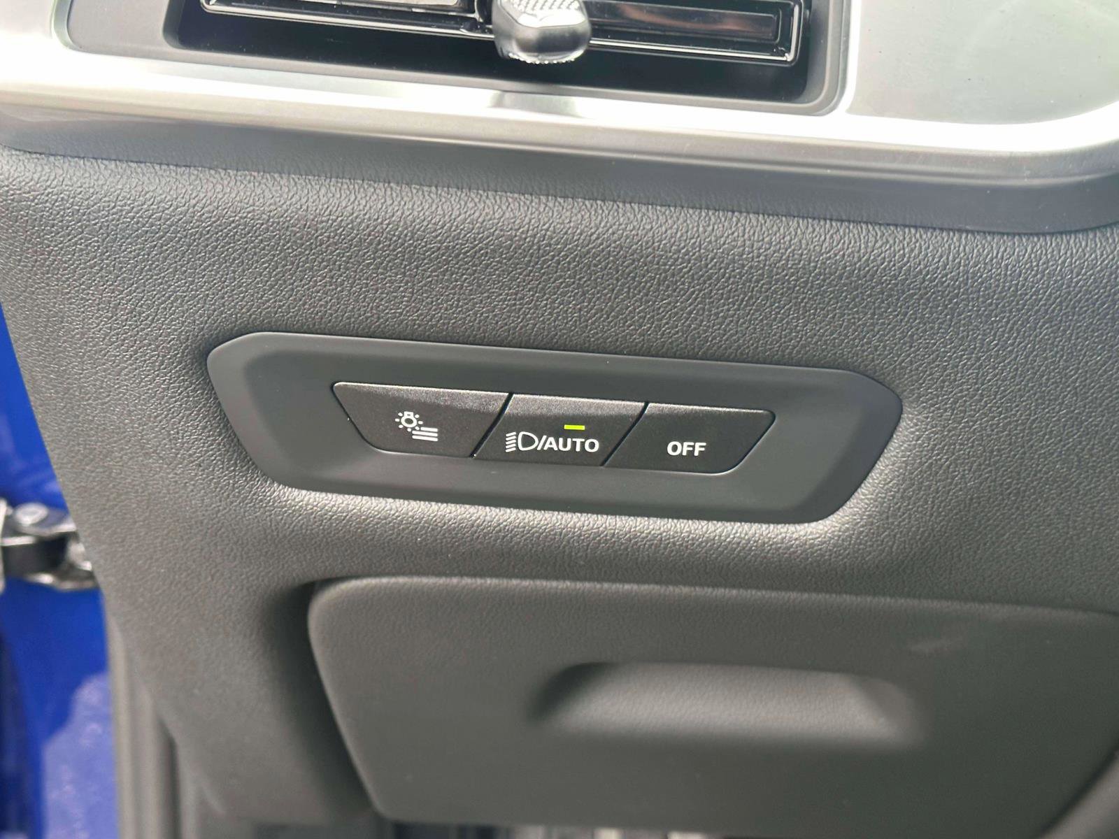 Used 2026 BMW X5 M60i image 20