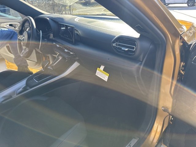Used 2024 Dodge Hornet R/T image 34