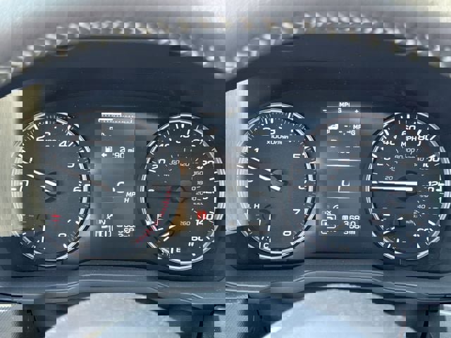 New 2026 Subaru Forester Limited w/ Limited Package image 29