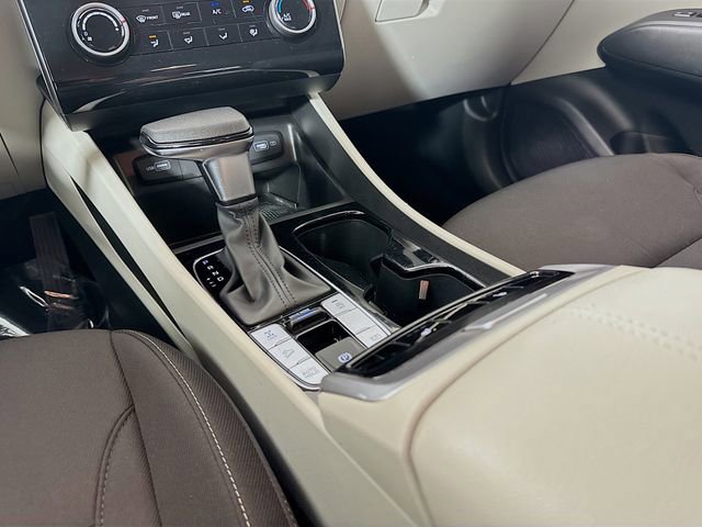 Used 2023 Hyundai Tucson SEL image 24