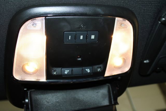 Used 2023 Dodge Charger SRT Hellcat w/ Harman/Kardon Audio Group image 44