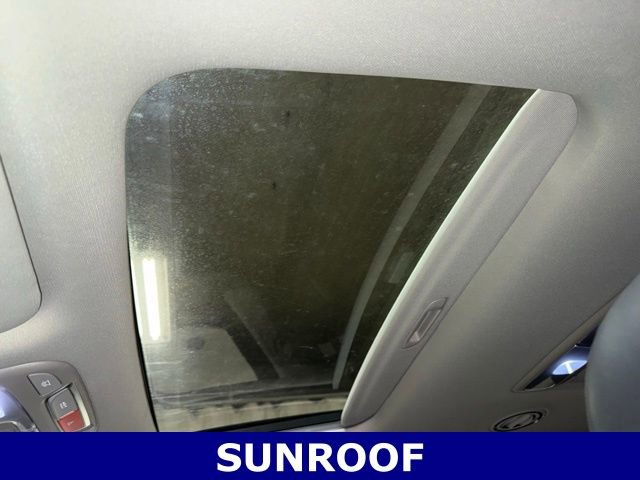 Used 2025 Kia Telluride S image 29