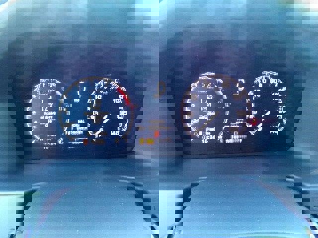 New 2026 Honda Ridgeline RTL image 10