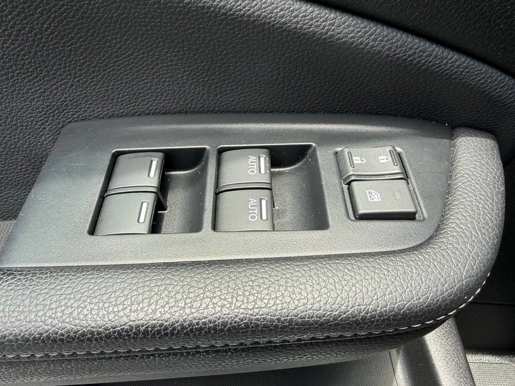 Certified 2022 Honda Passport EX-L image 23