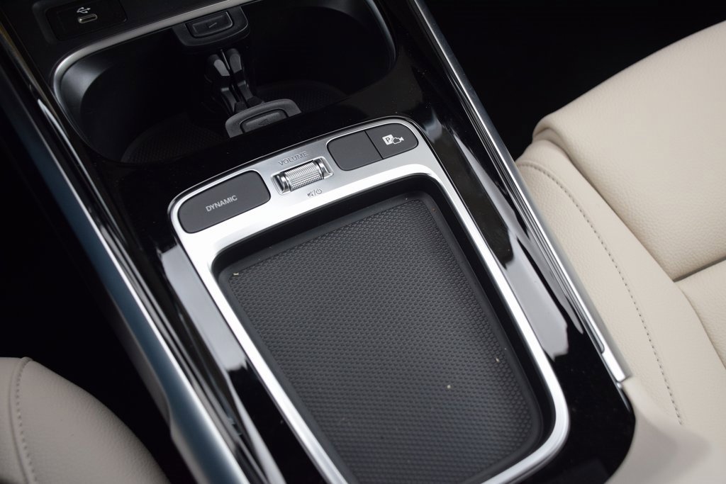 New 2025 Mercedes-Benz GLB 250 image 27