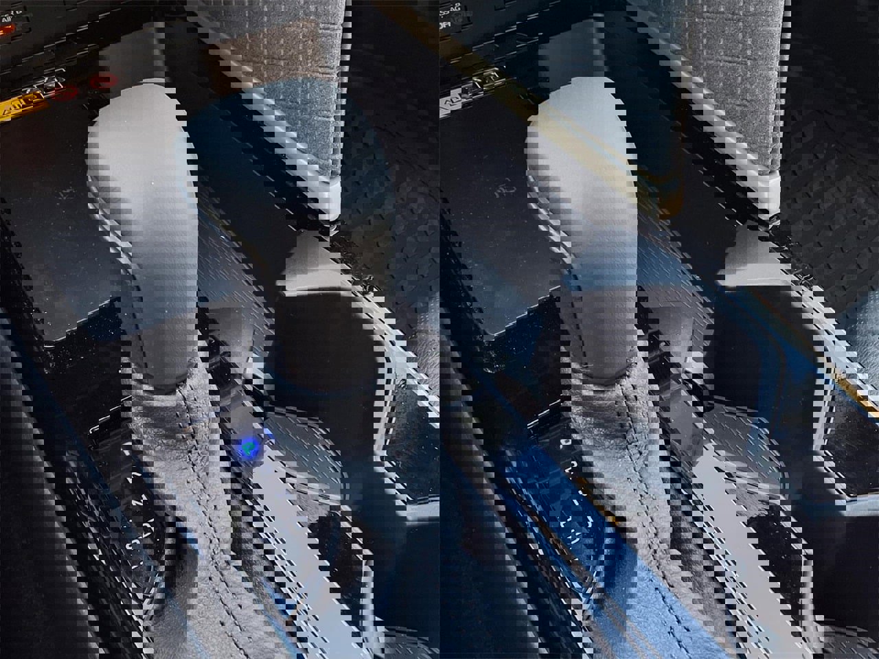 New 2025 Toyota Camry XLE w/ Premium Plus Package image 16