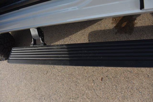 Used 2023 RAM 2500 Limited image 14