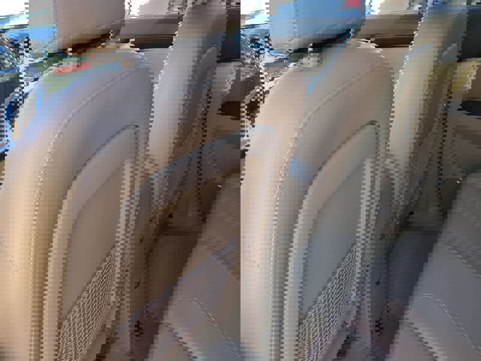 Used 2009 Saturn Vue XE w/ Premium Trim Package image 18