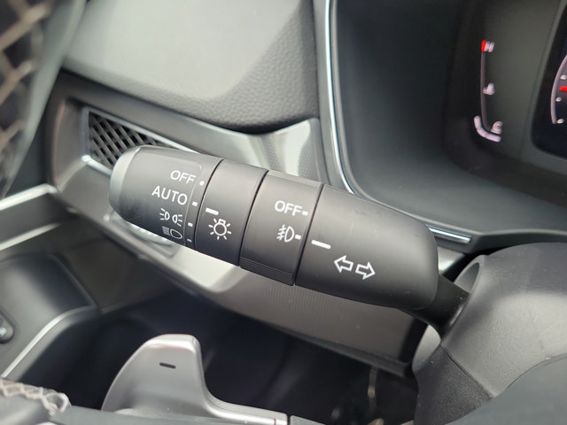 Certified 2024 Acura Integra A-Spec FWD image 28