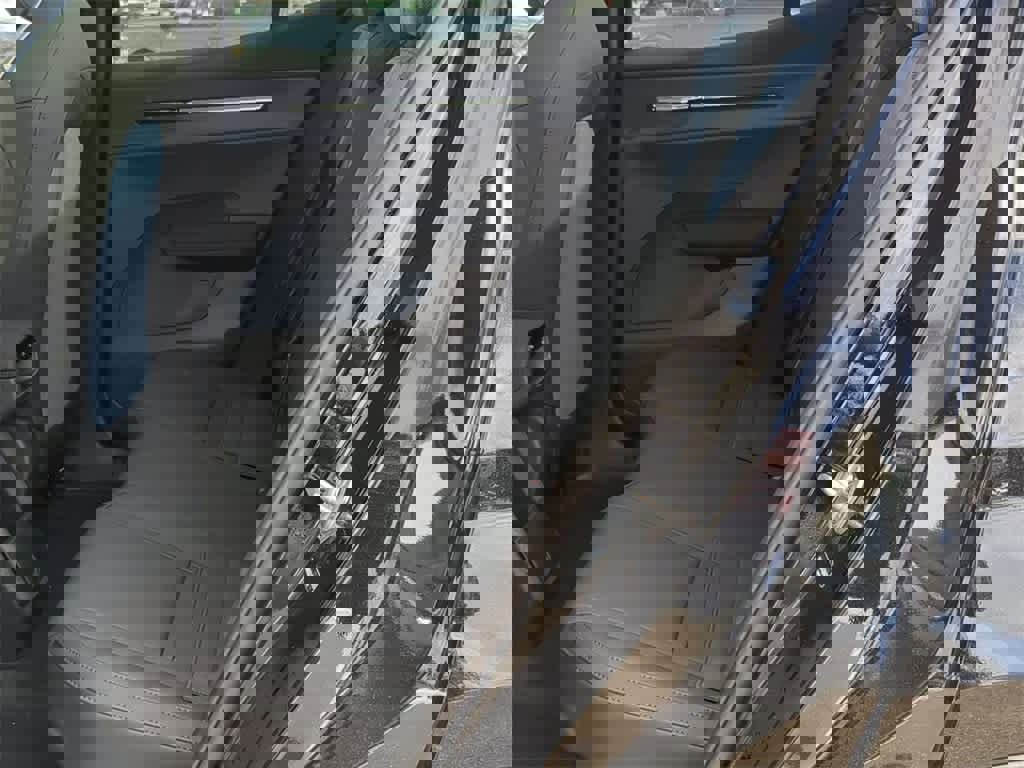 New 2026 Volvo EX30 Ultra image 18