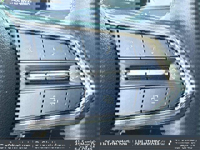 Used 2024 Honda Prologue Touring image 24