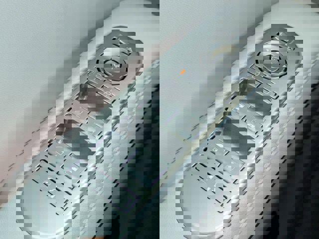 New 2026 Hyundai Palisade SEL image 23