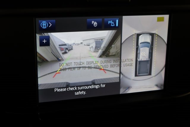 New 2026 Ford F350 XLT w/ 360-Degree Camera Package image 21