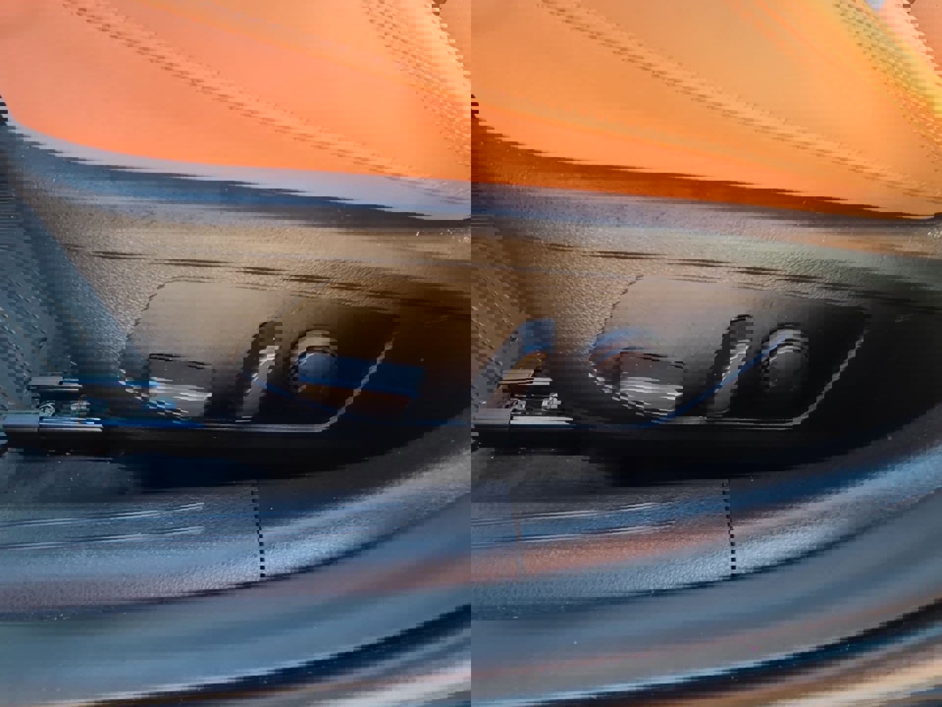 Used 2024 Kia K5 GT image 17