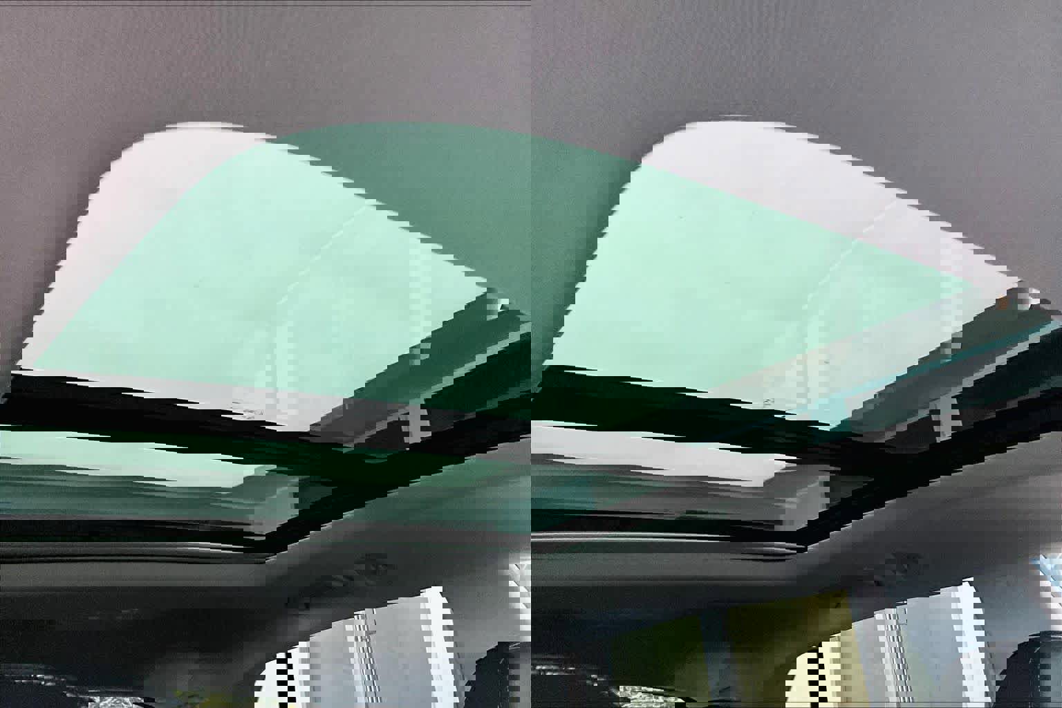 Used 2023 Audi Q8 Premium Plus w/ Premium Plus Package image 14