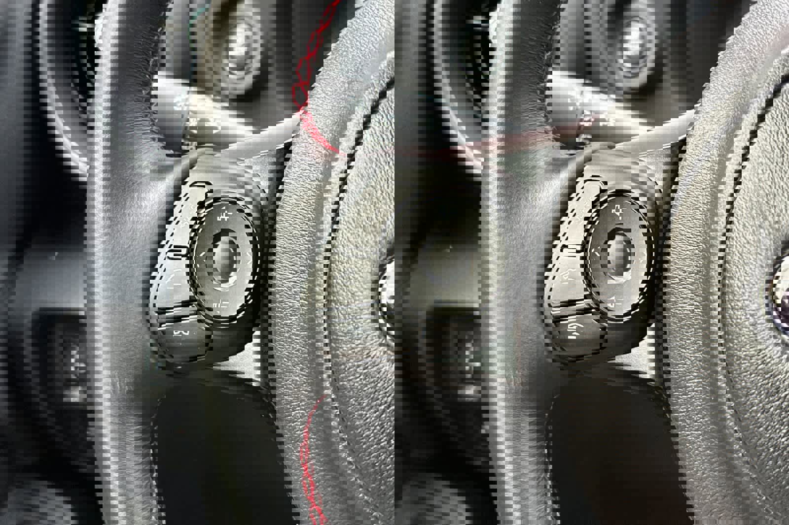 Used 2023 Subaru BRZ Limited image 22