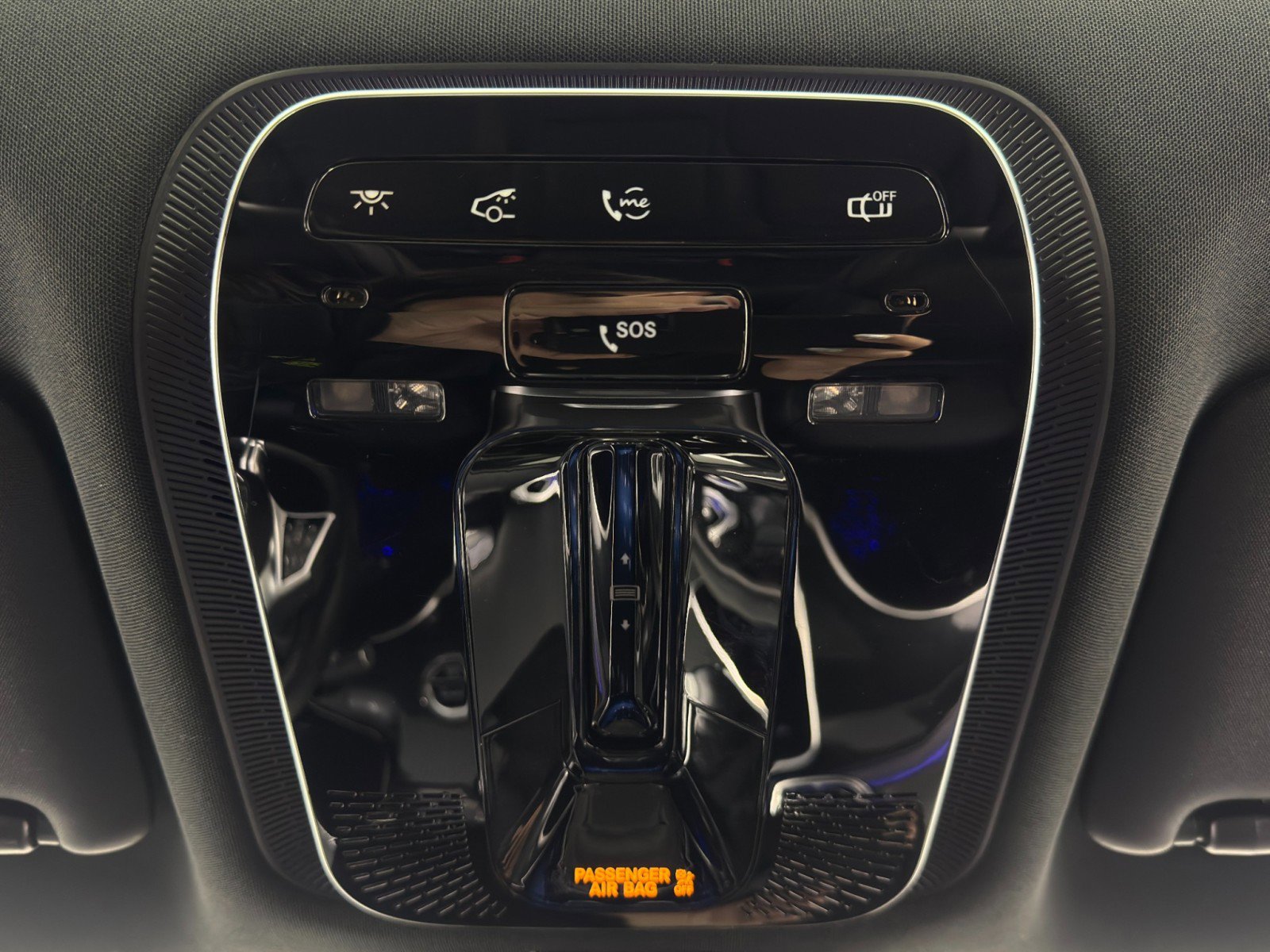 Used 2022 Mercedes-Benz C 300 4MATIC Sedan w/ Exclusive Trim Package image 40