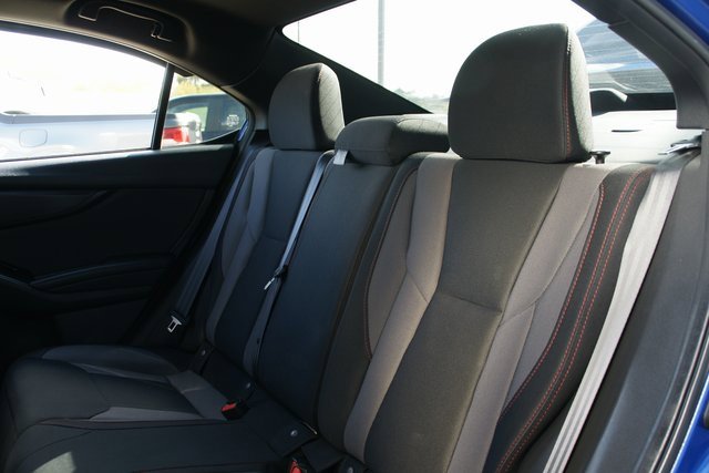 Used 2024 Subaru WRX image 26
