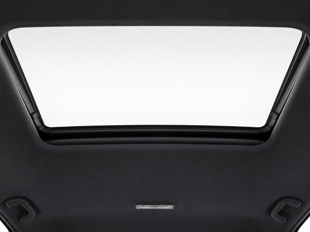 Used 2025 Honda Ridgeline RTL image 12