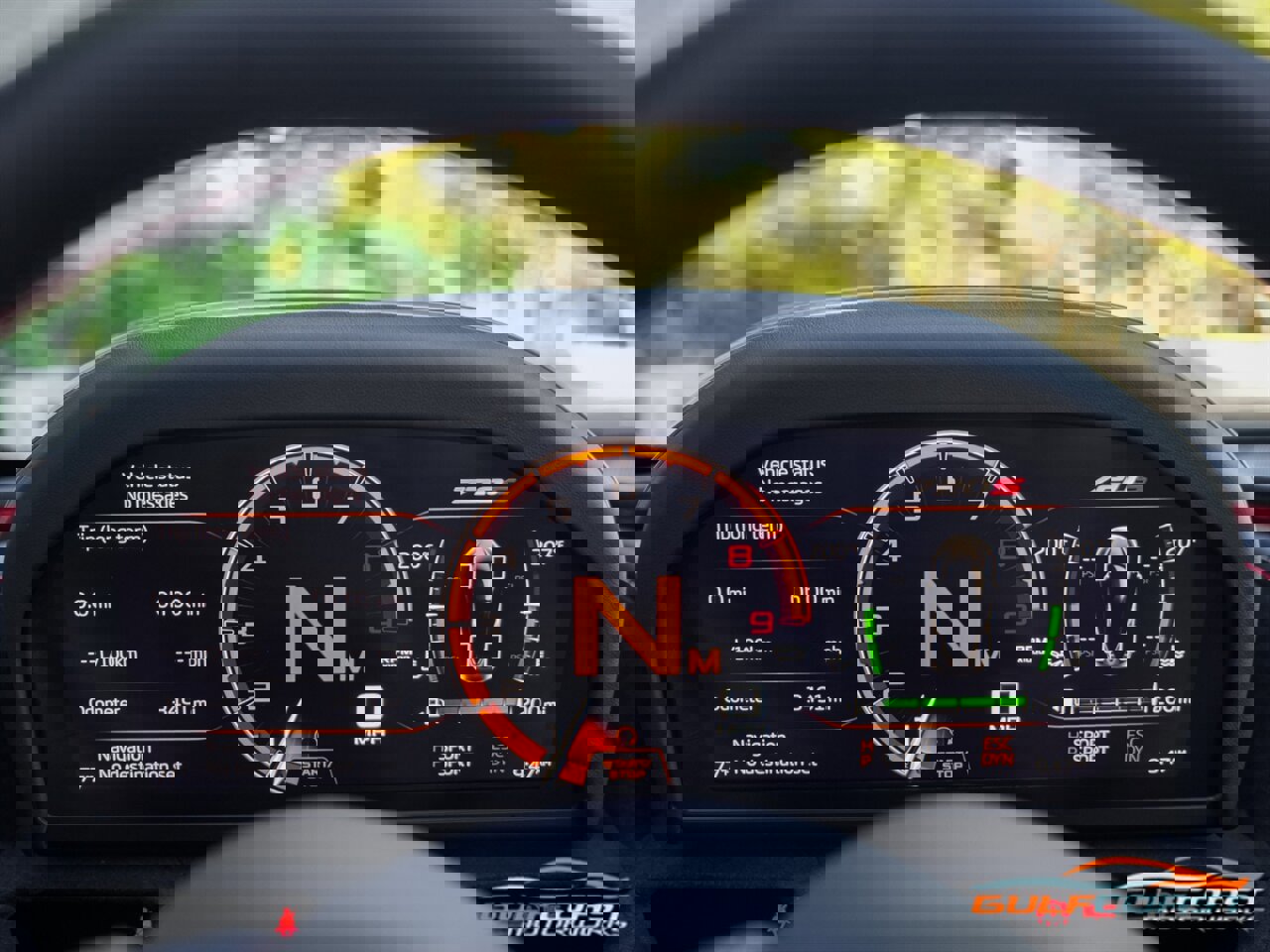 Used 2022 McLaren 720S Performance image 15
