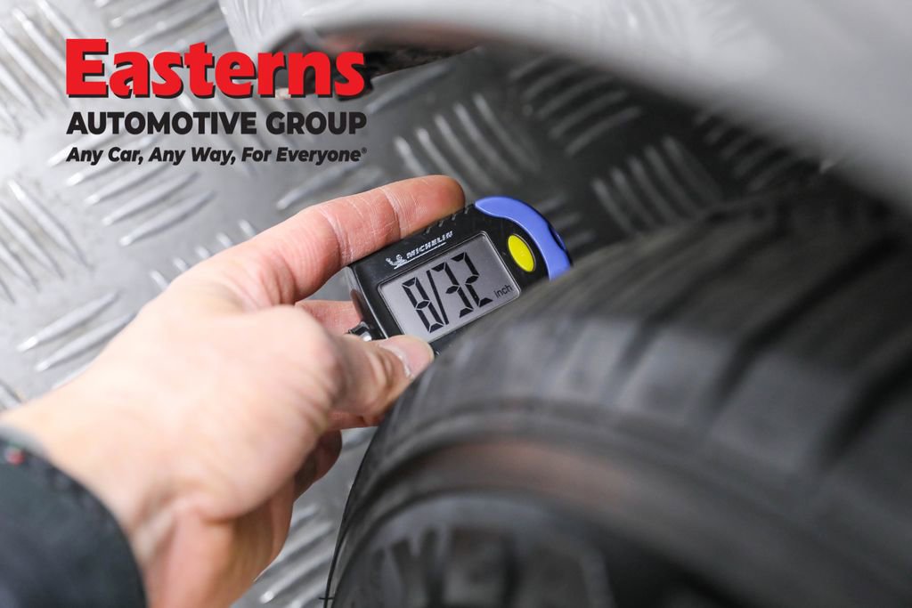 Used 2021 Toyota Corolla LE w/ Protection Package (TMS) image 27