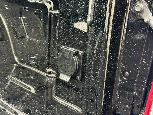 New 2026 Chevrolet Silverado 1500 LT image 5